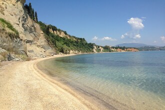 Villa Kamaria I