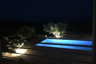Villa Kamaria I