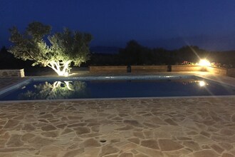 Villa Kamaria I
