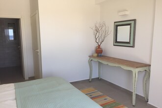 Villa Kamaria I