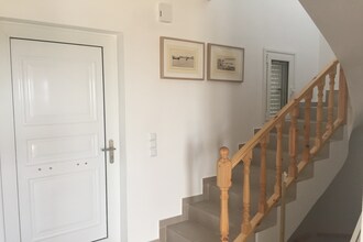Villa Kamaria I