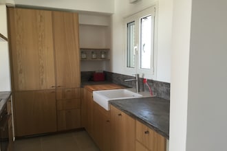 Villa Kamaria I