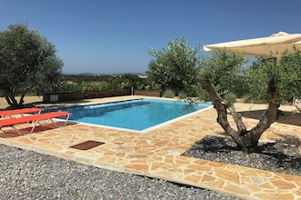 Villa Kamaria I
