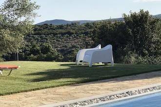 Villa Kamaria