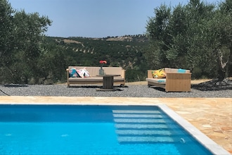 Villa Kamaria