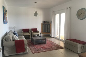 Villa Kamaria