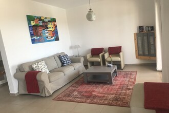 Villa Kamaria
