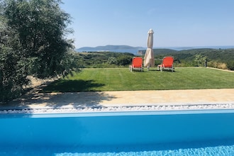Villa Kamaria