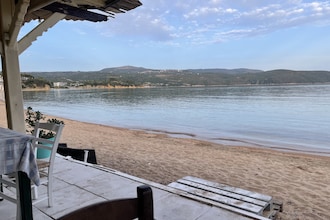 Holiday home in Peloponnese