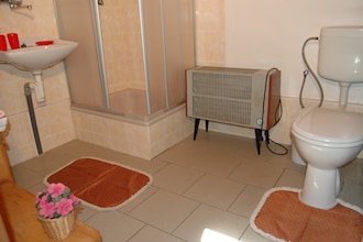 Zdena