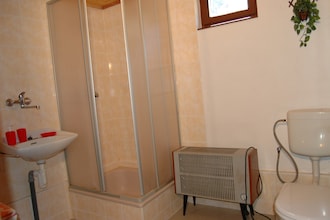Zdena
