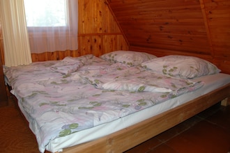Zdena