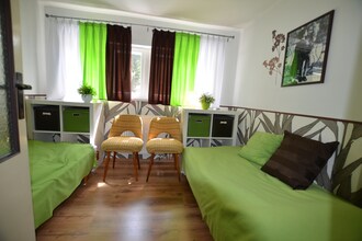 Mirka
