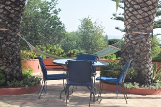 Casa Monte Cristo TRES