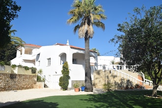 Casa Monte Cristo TRES
