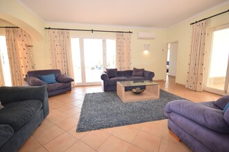Casa Monte Cristo TRES