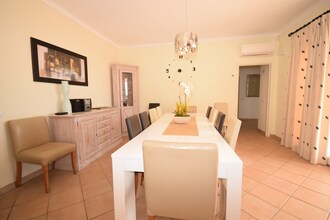 Casa Monte Cristo TRES