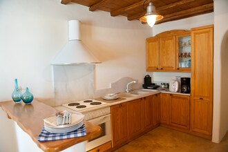 Villa Kappas