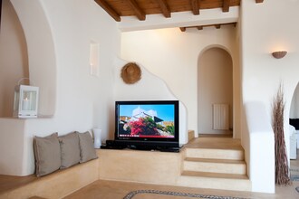 Villa Kappas