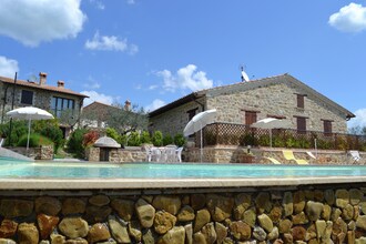 Casa Pavone