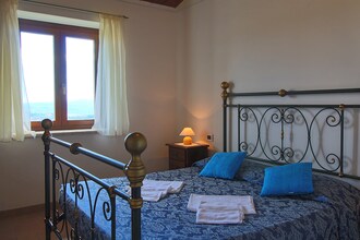 Casa Pavone
