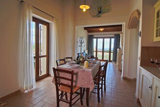Casa Pavone