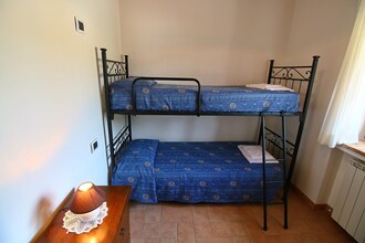 Casa Pavone