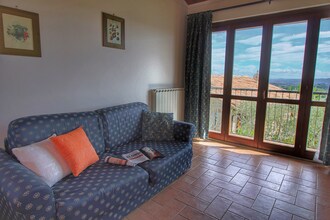 Casa Pavone