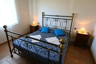 Casa Pavone