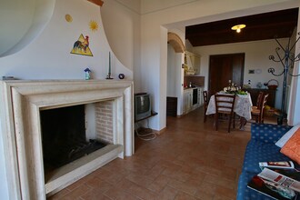 Casa Pavone