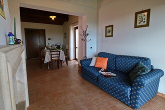 Casa Pavone