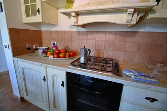 Casa Pavone
