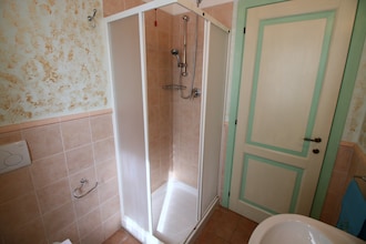 Casa Pavone