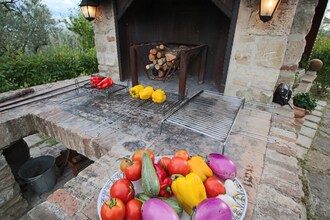 Casa Pavone