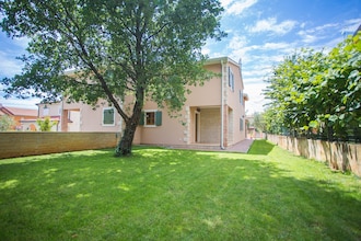 Villa Mare Vabriga