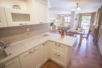 Villa Mare Vabriga
