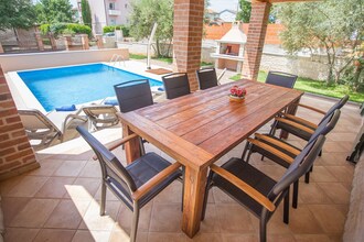 Villa Mare Vabriga