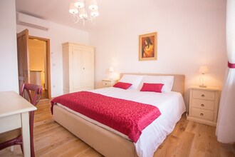 Villa Mare Vabriga
