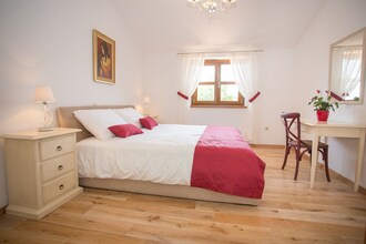 Villa Mare Vabriga