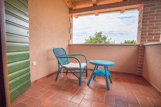 Villa Mare Vabriga