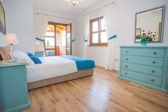 Villa Mare Vabriga
