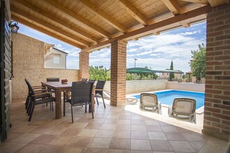 Villa Mare Vabriga