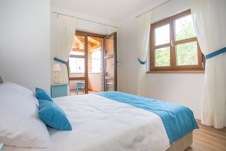 Villa Mare Vabriga