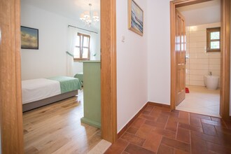 Villa Mare Vabriga