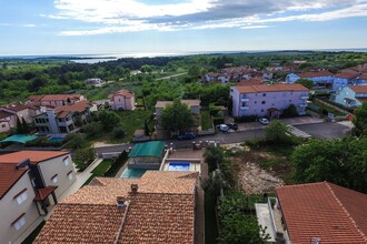 Villa Mare Vabriga