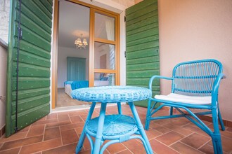 Villa Mare Vabriga