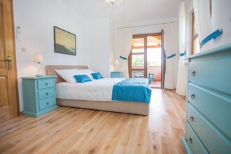 Villa Mare Vabriga