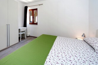 Apartment Beakovic IV
