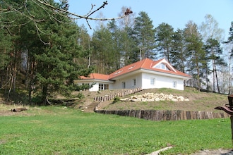 Borivoj
