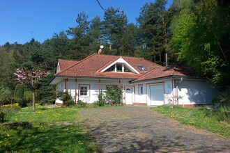 Borivoj